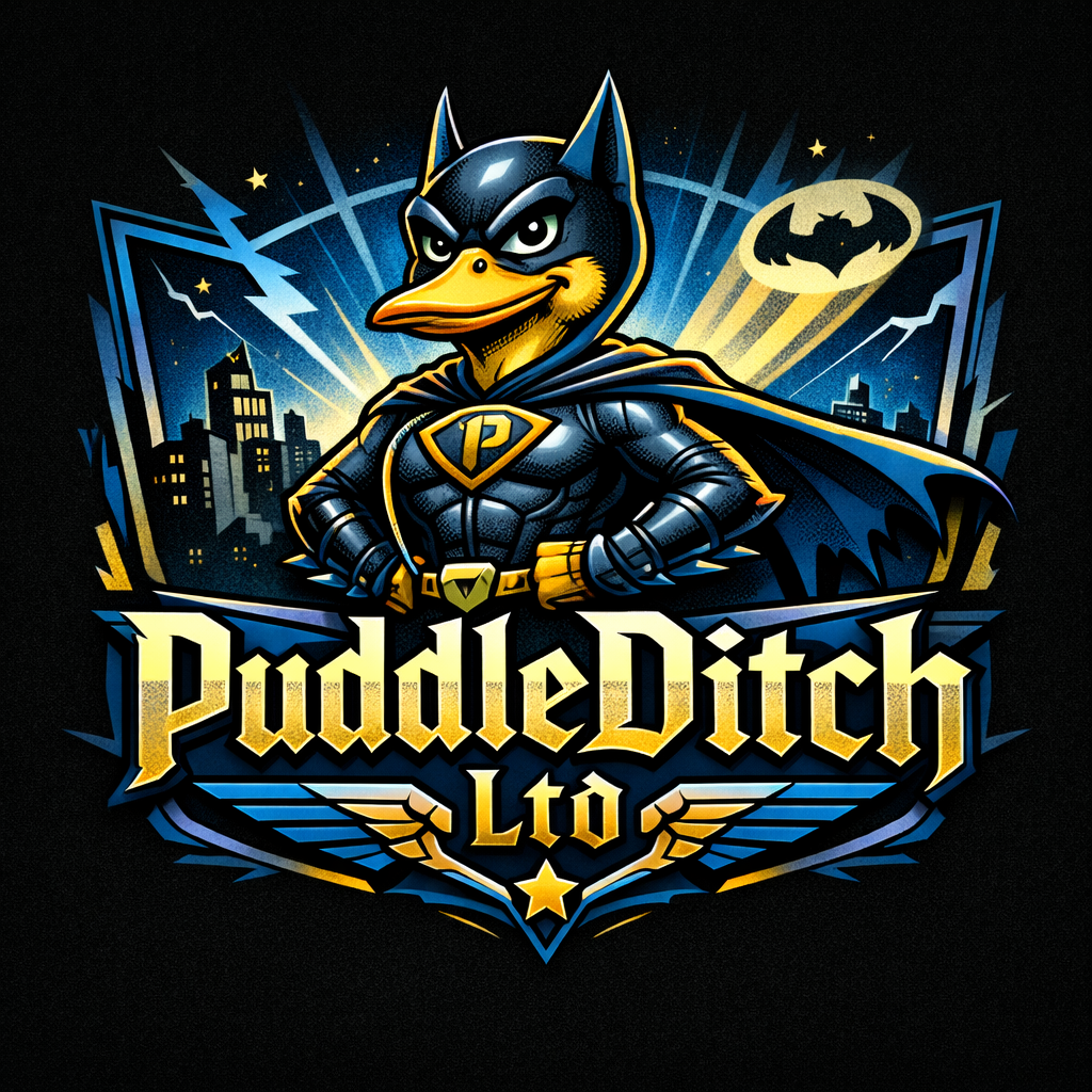 Why We Still Need Superheroes