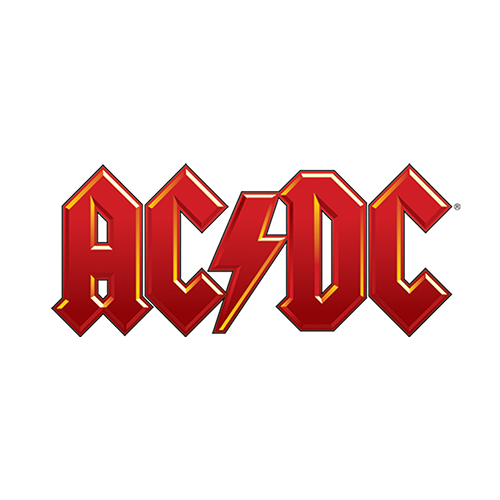 AC/DC
