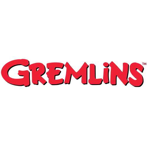 Gremlins