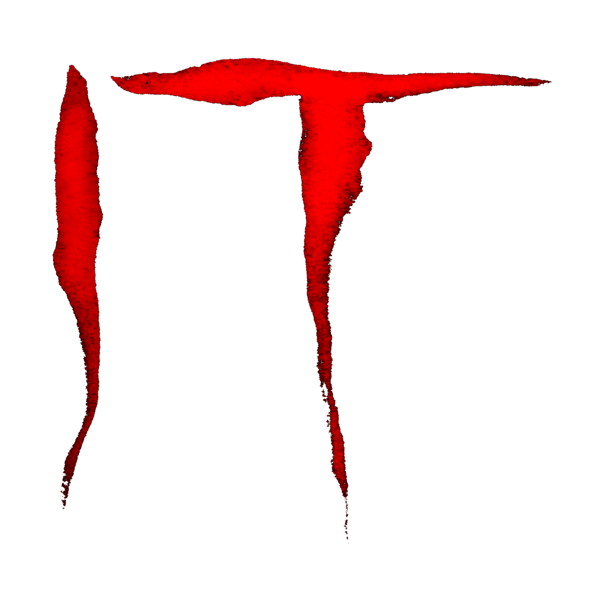 IT Pennywise