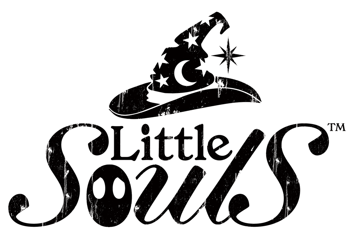 Little Souls