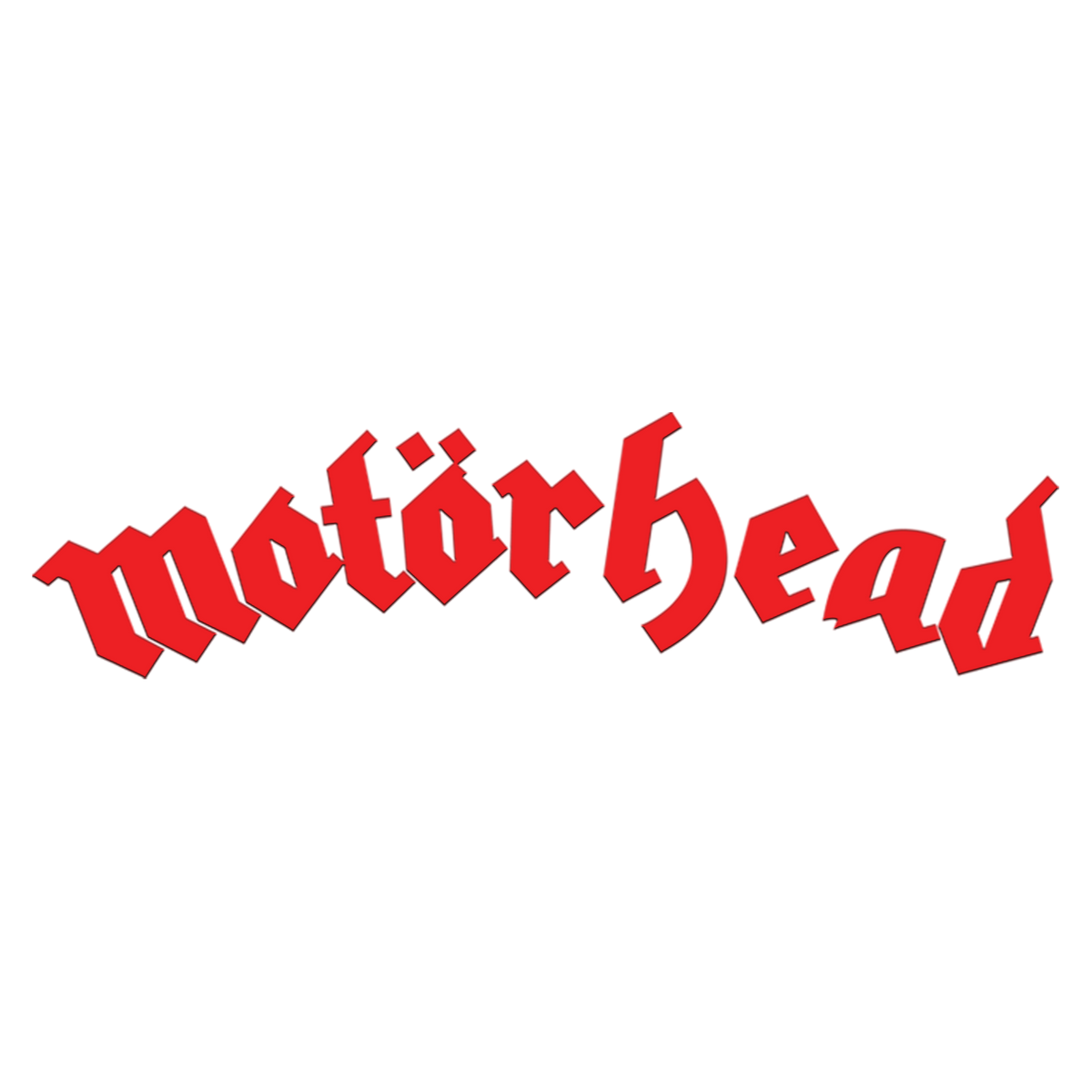 Motörhead
