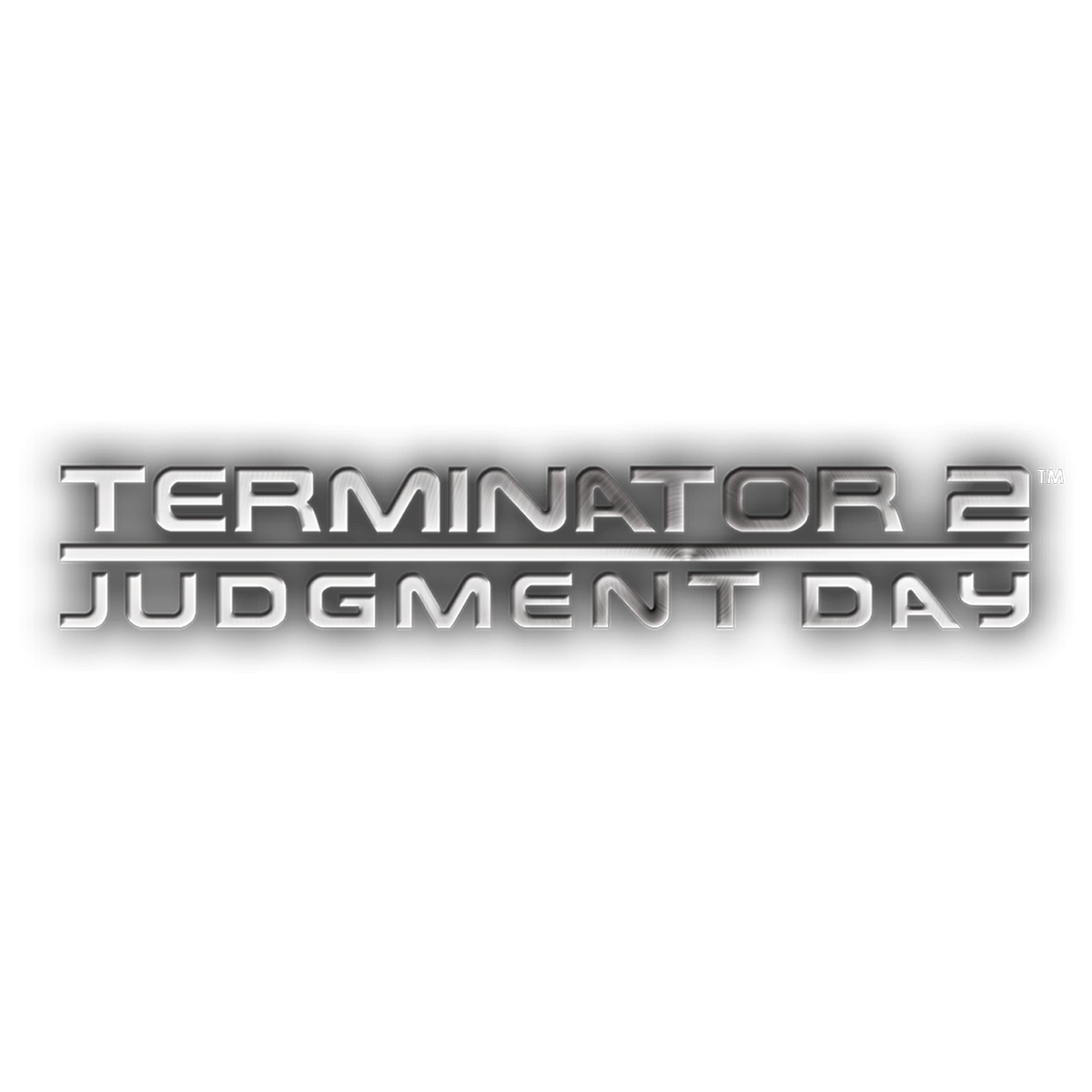 Terminator 2: Judgment Day