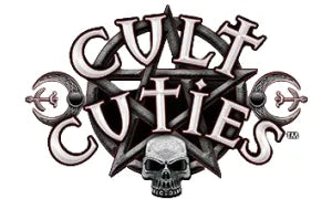 Cult Cuties