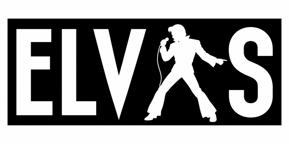Elvis