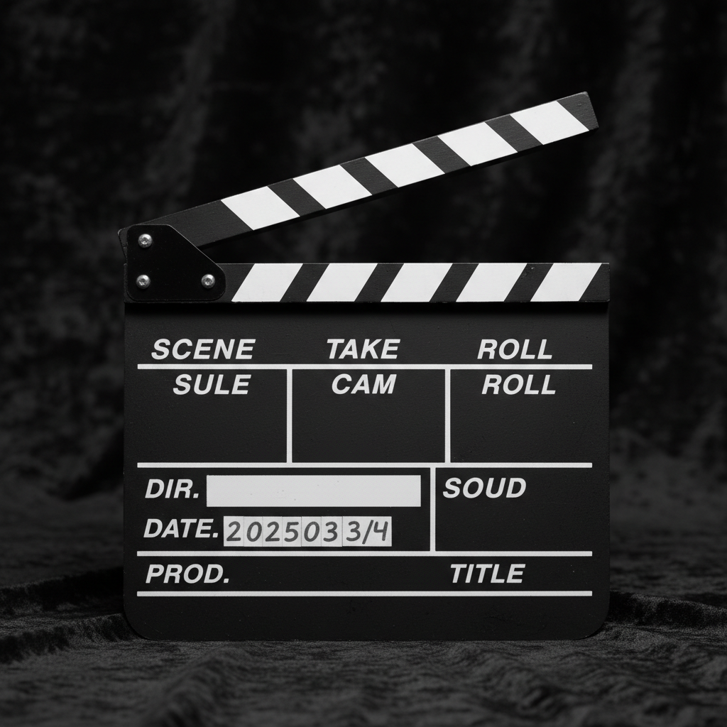 Movies & TV