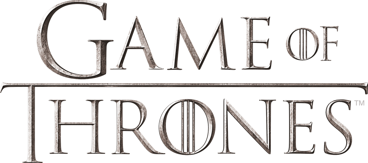 Game of Thrones