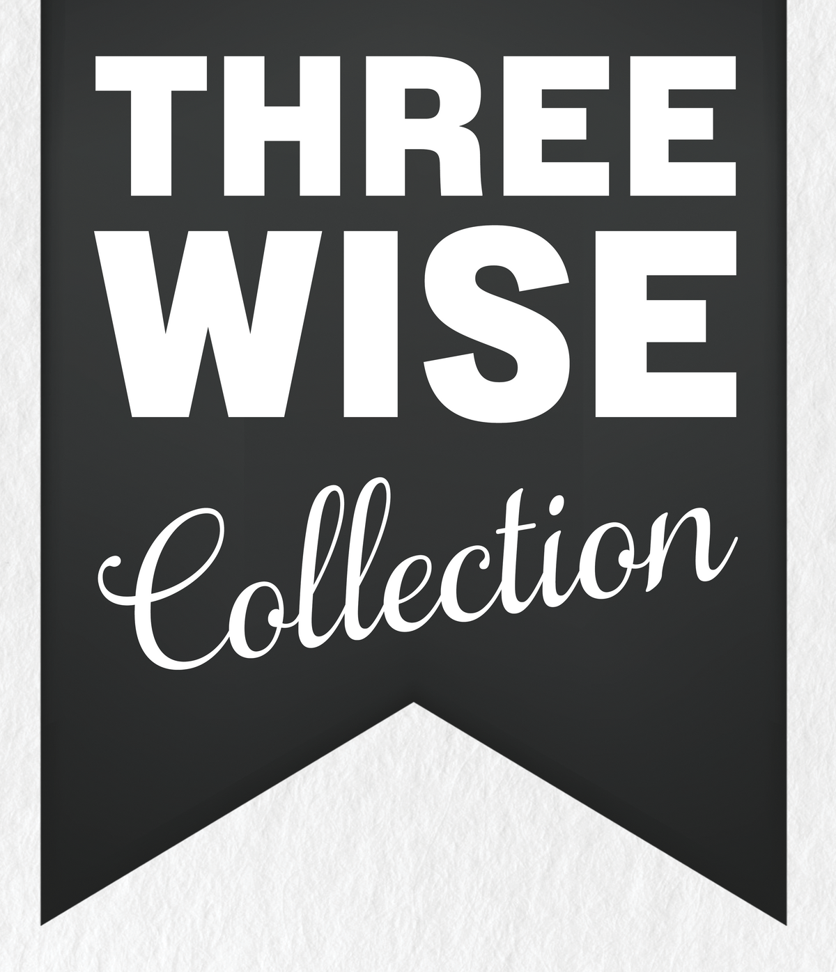 Three Wise