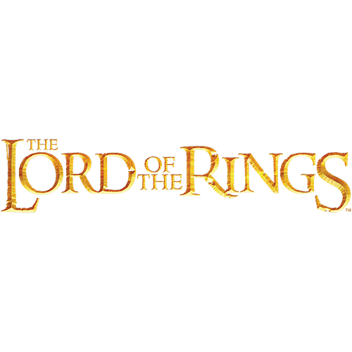 Lord of the Rings