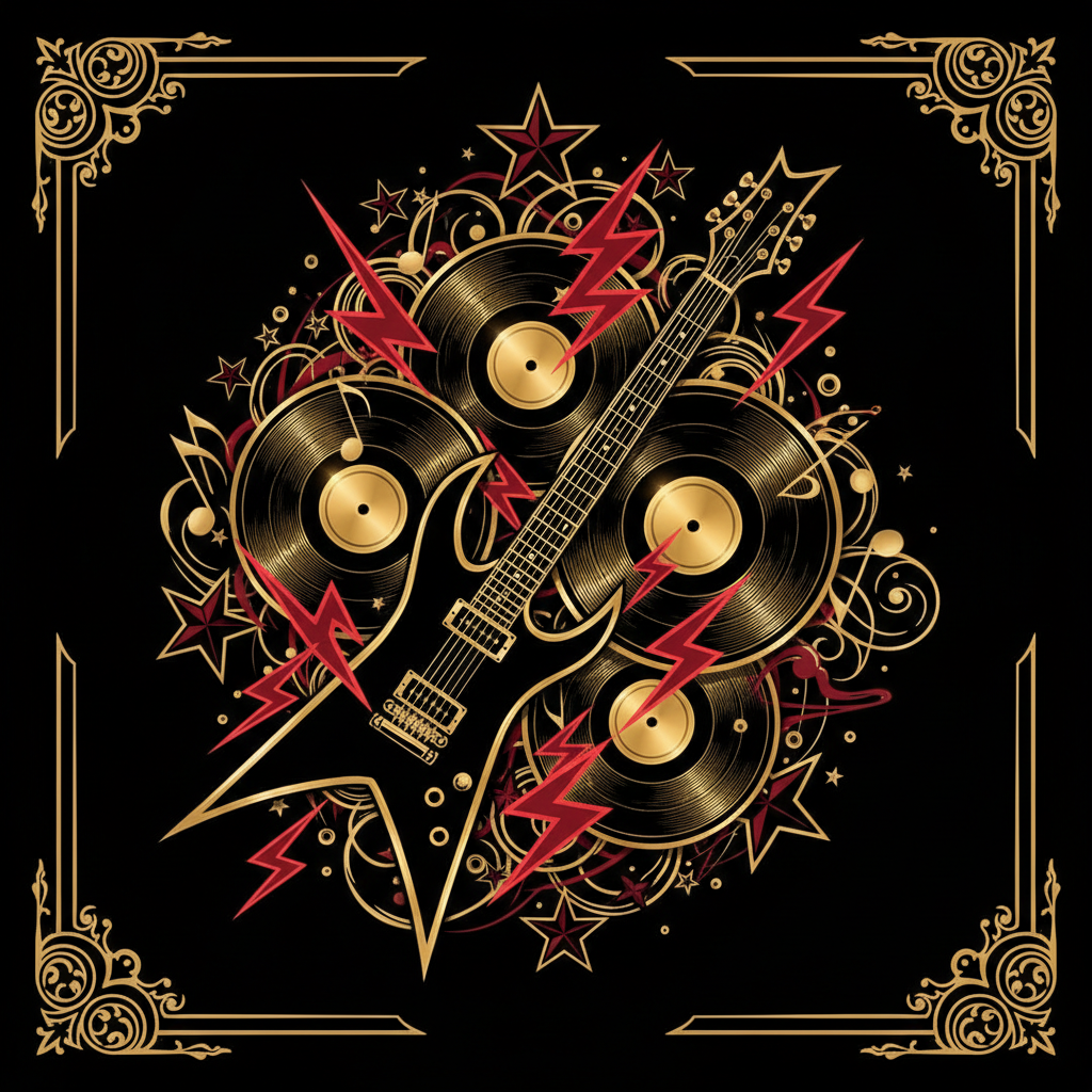 Music