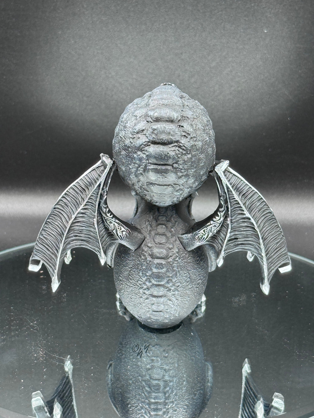 Culthulhu 10.3cm