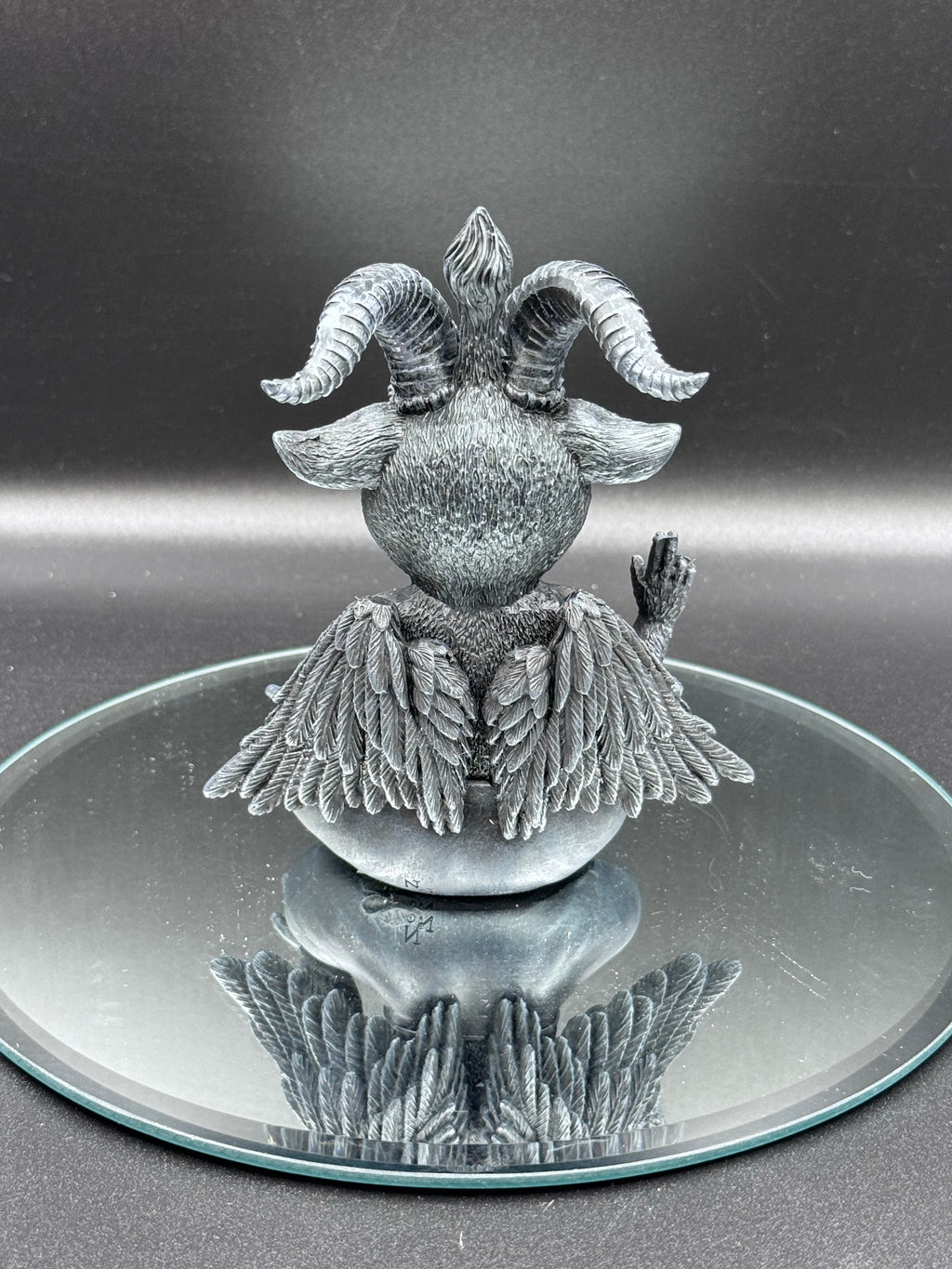 Baphoboo 14cm