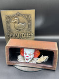 IT Pennywise Drain 20cm