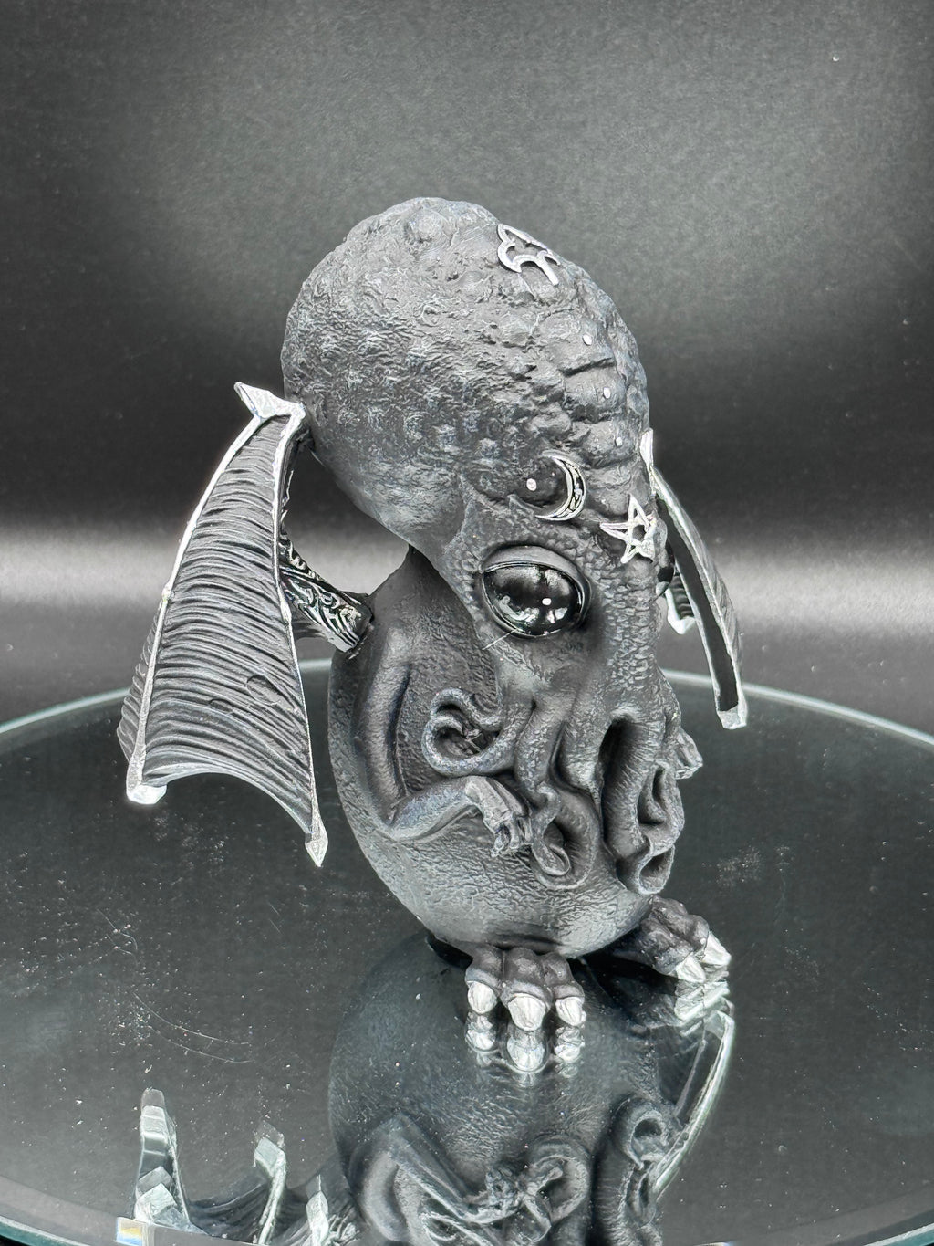 Culthulhu 10.3cm