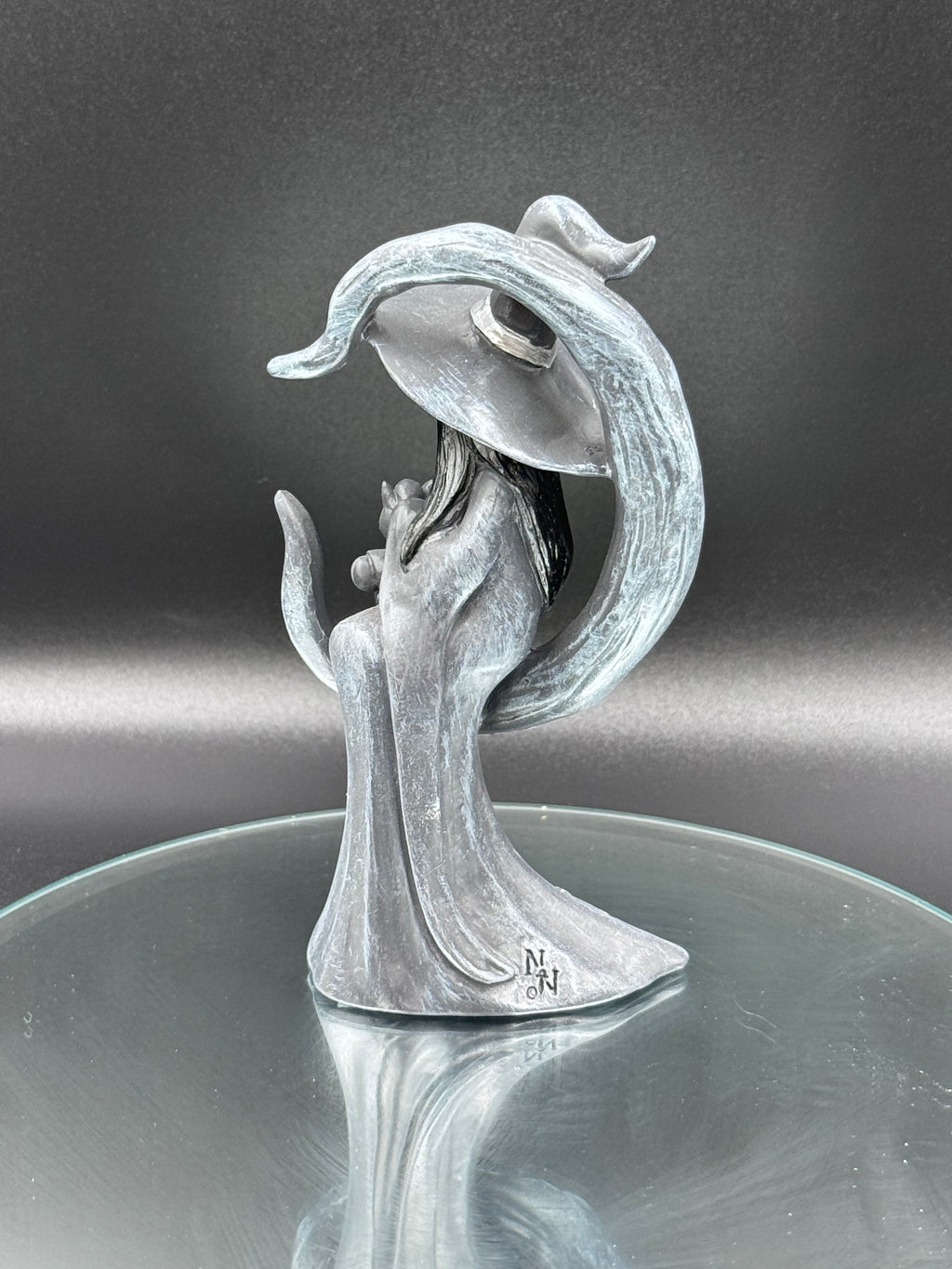 Little Souls - Glow 13.4cm
