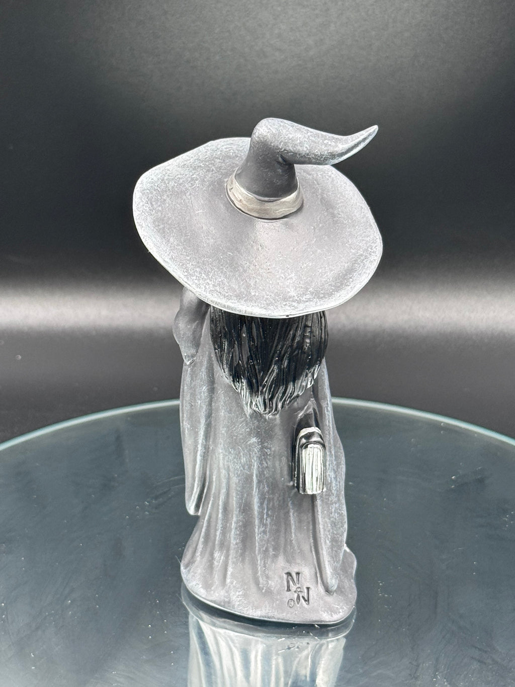 Little Souls Gleam Figurine 12cm