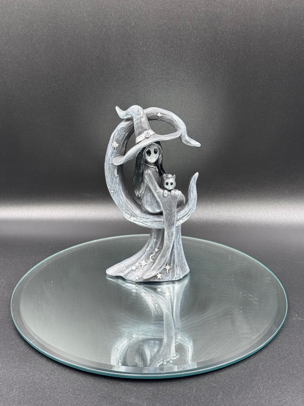 Little Souls - Glow 13.4cm