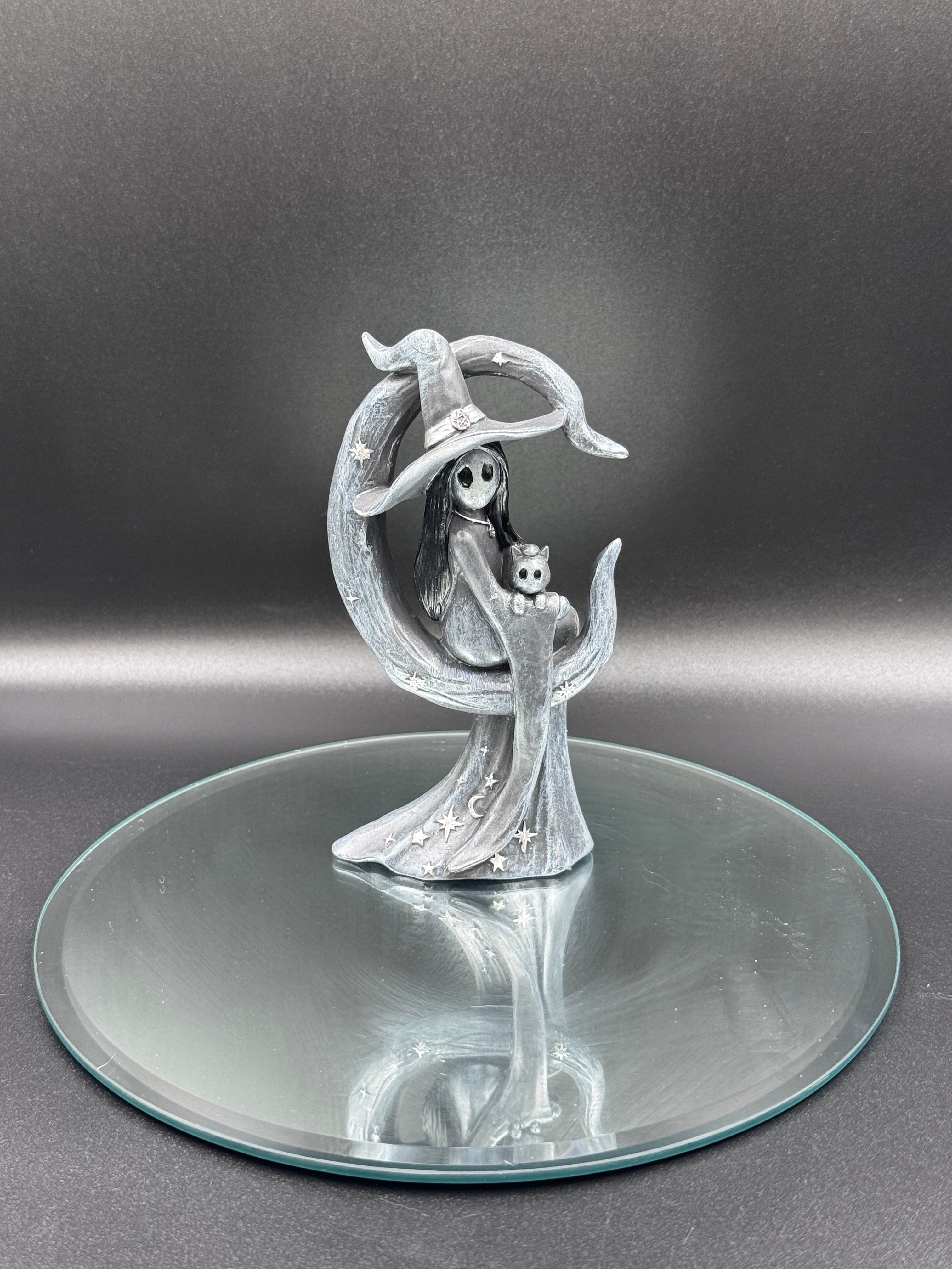 Little Souls - Glow 13.4cm