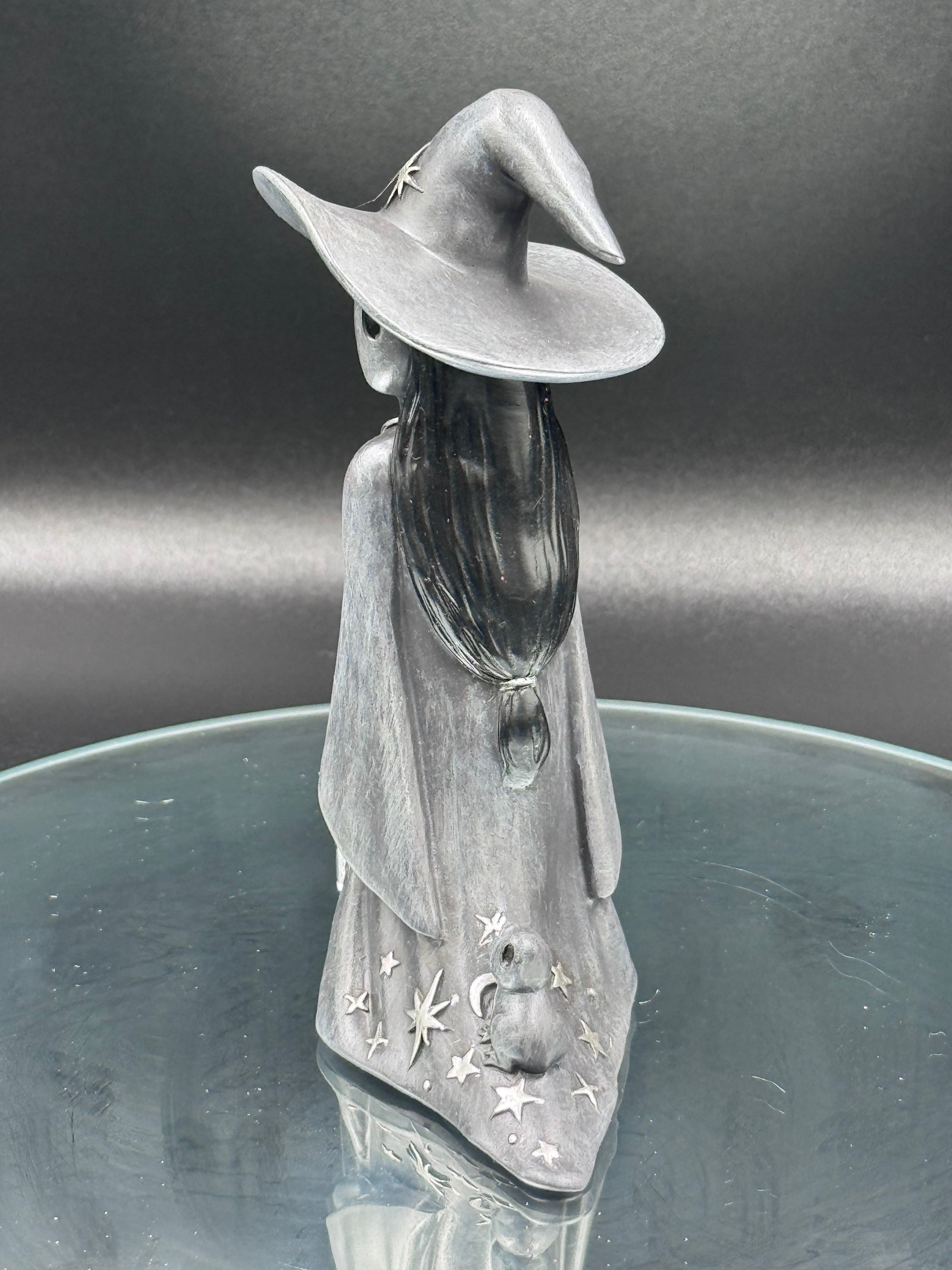 Little Souls - Sparkle 11.5cm