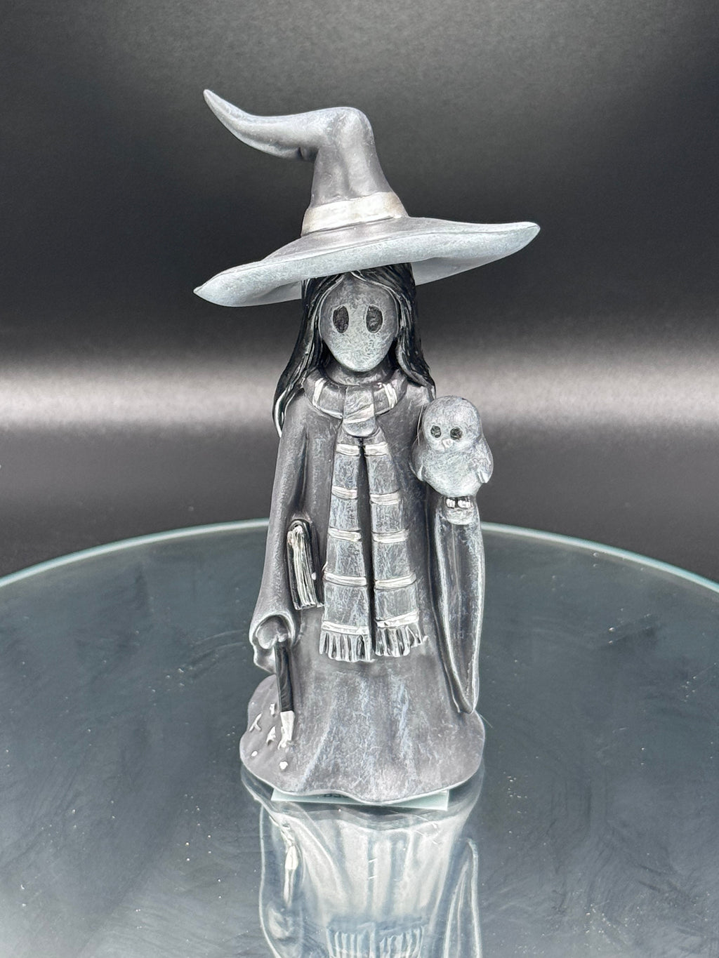 Little Souls Gleam Figurine 12cm