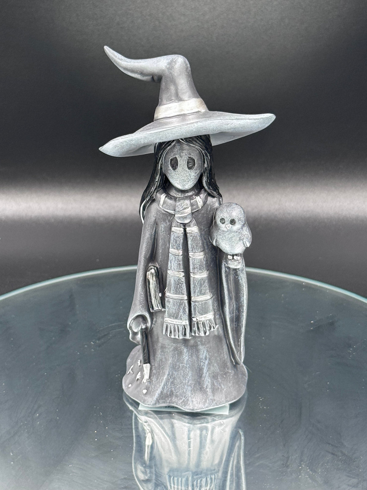 Little Souls Gleam Figurine 12cm
