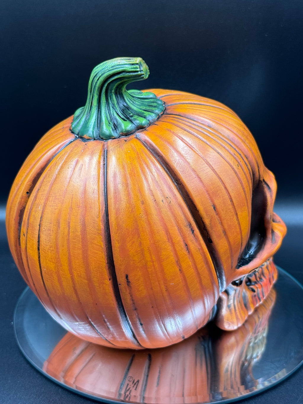 Hall of Horrors: The Spirit of Halloween