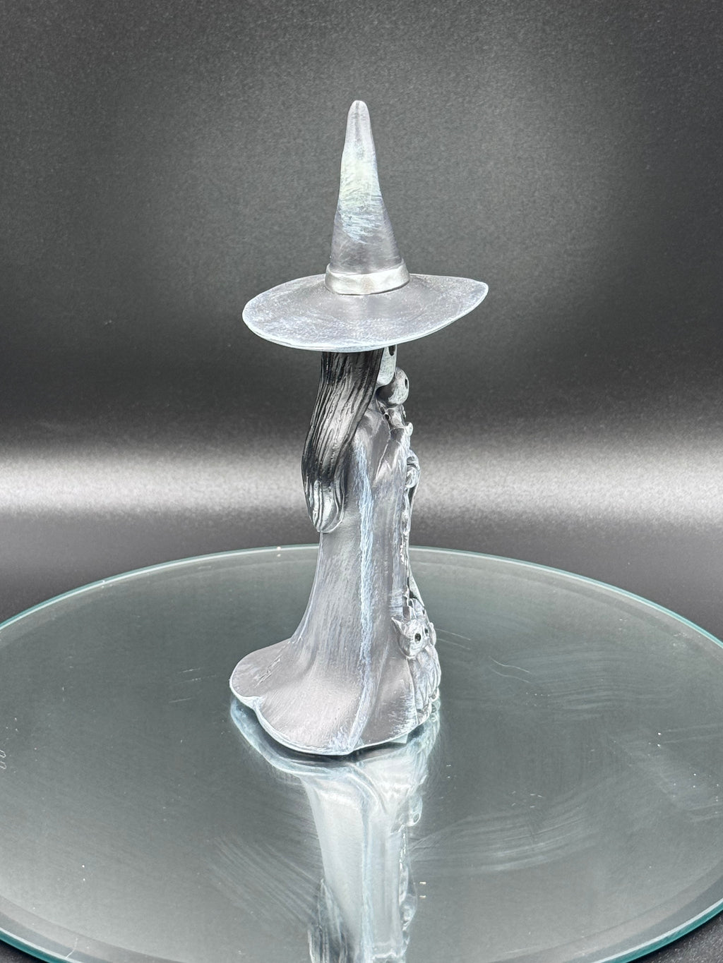 Little Souls Aura Figurine 12.5cm