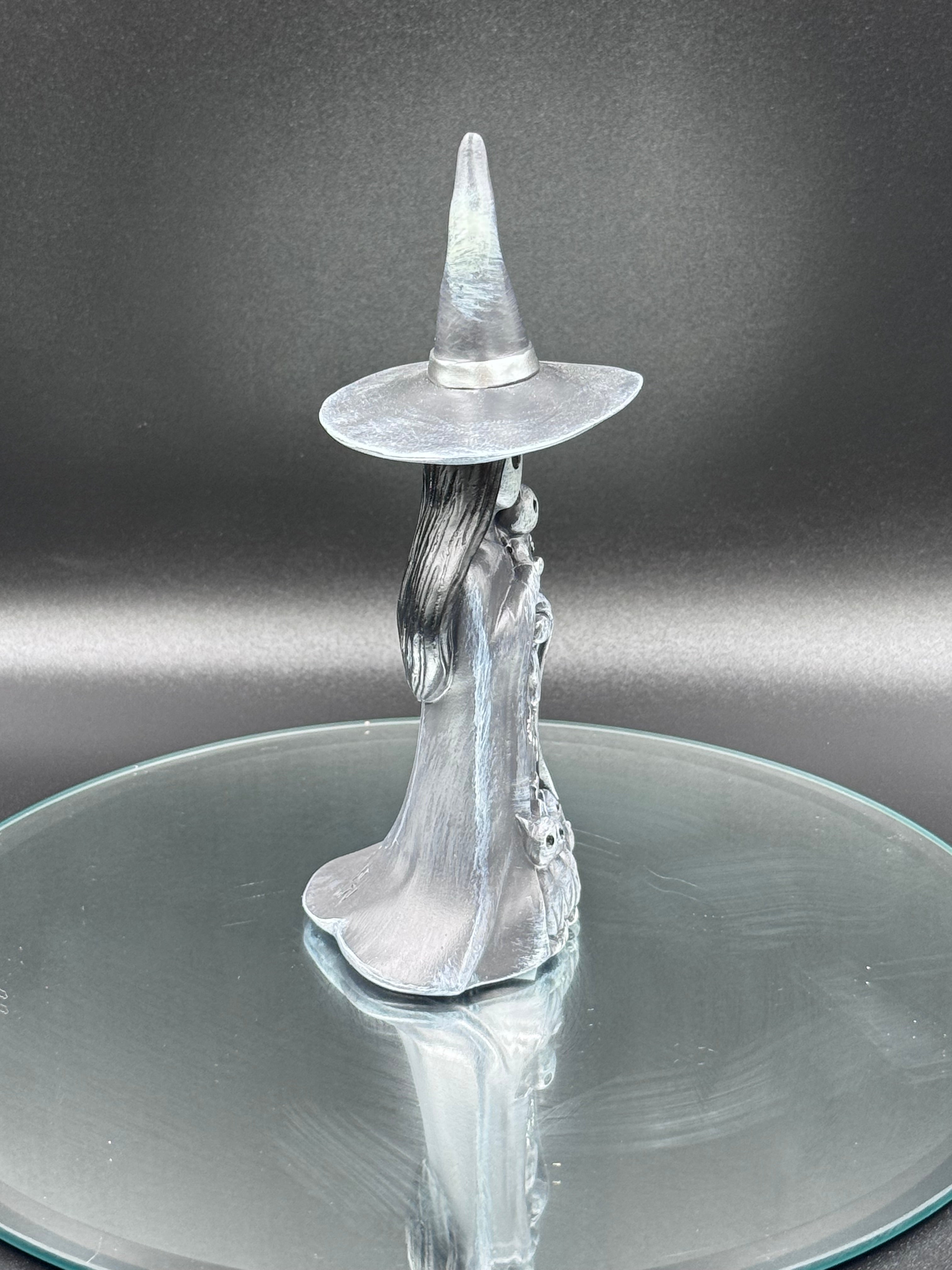 Little Souls Aura Figurine 12.5cm