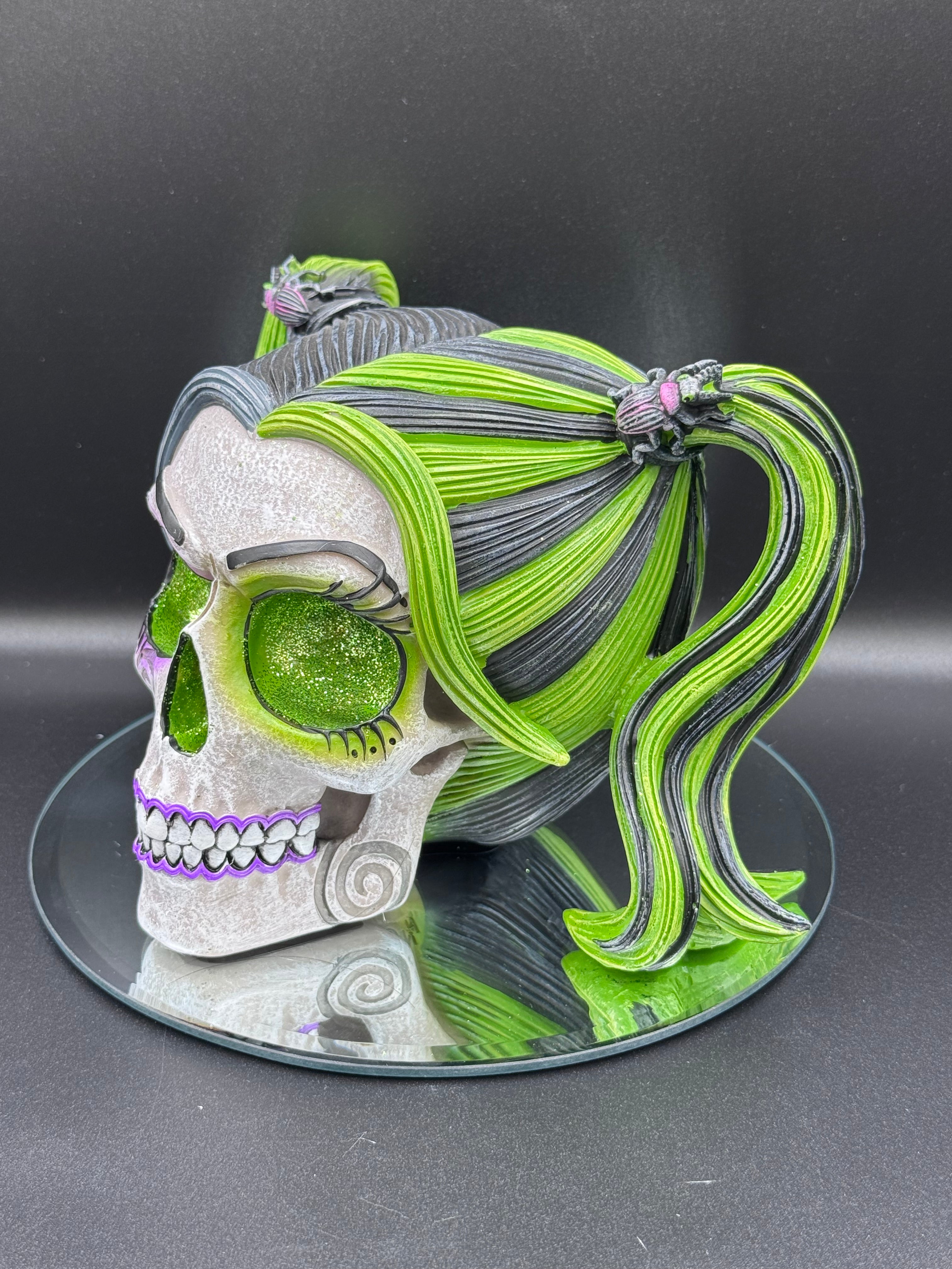 Drop Dead Gorgeous - Beetles and Bugs 19cm