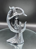 Little Souls - Glow 13.4cm