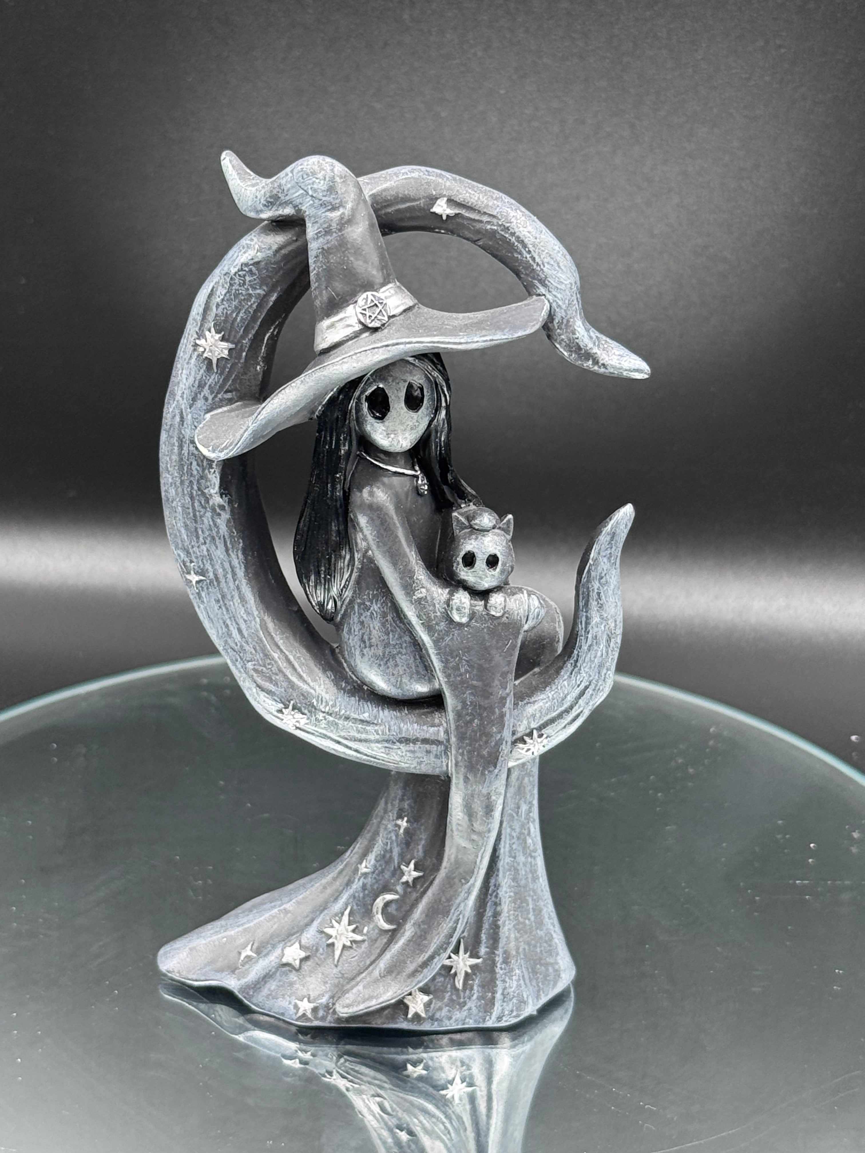 Little Souls - Glow 13.4cm