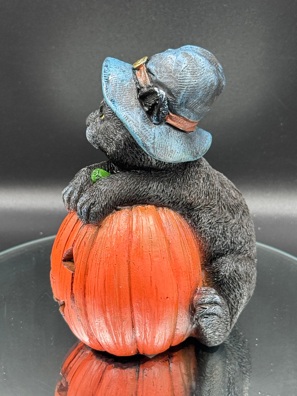 Trick or Treat 13cm