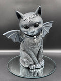 Malpuss 24cm (Large)