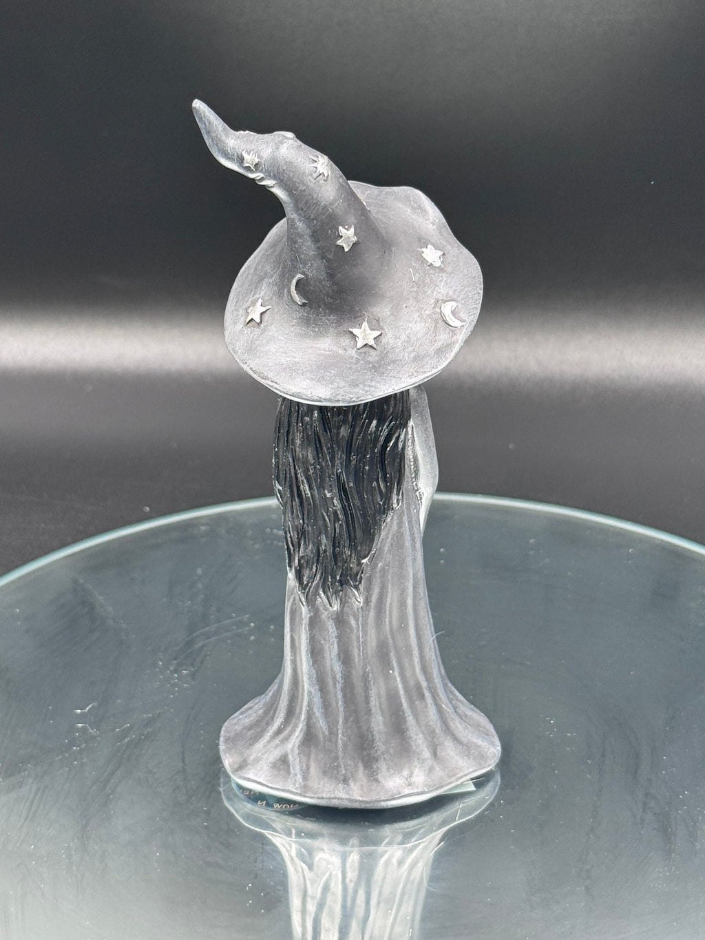 Little Souls - Glimmer 12.3cm