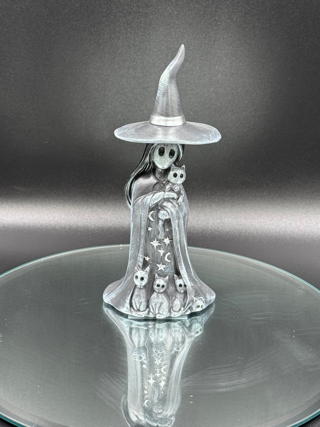 Little Souls Aura Figurine 12.5cm