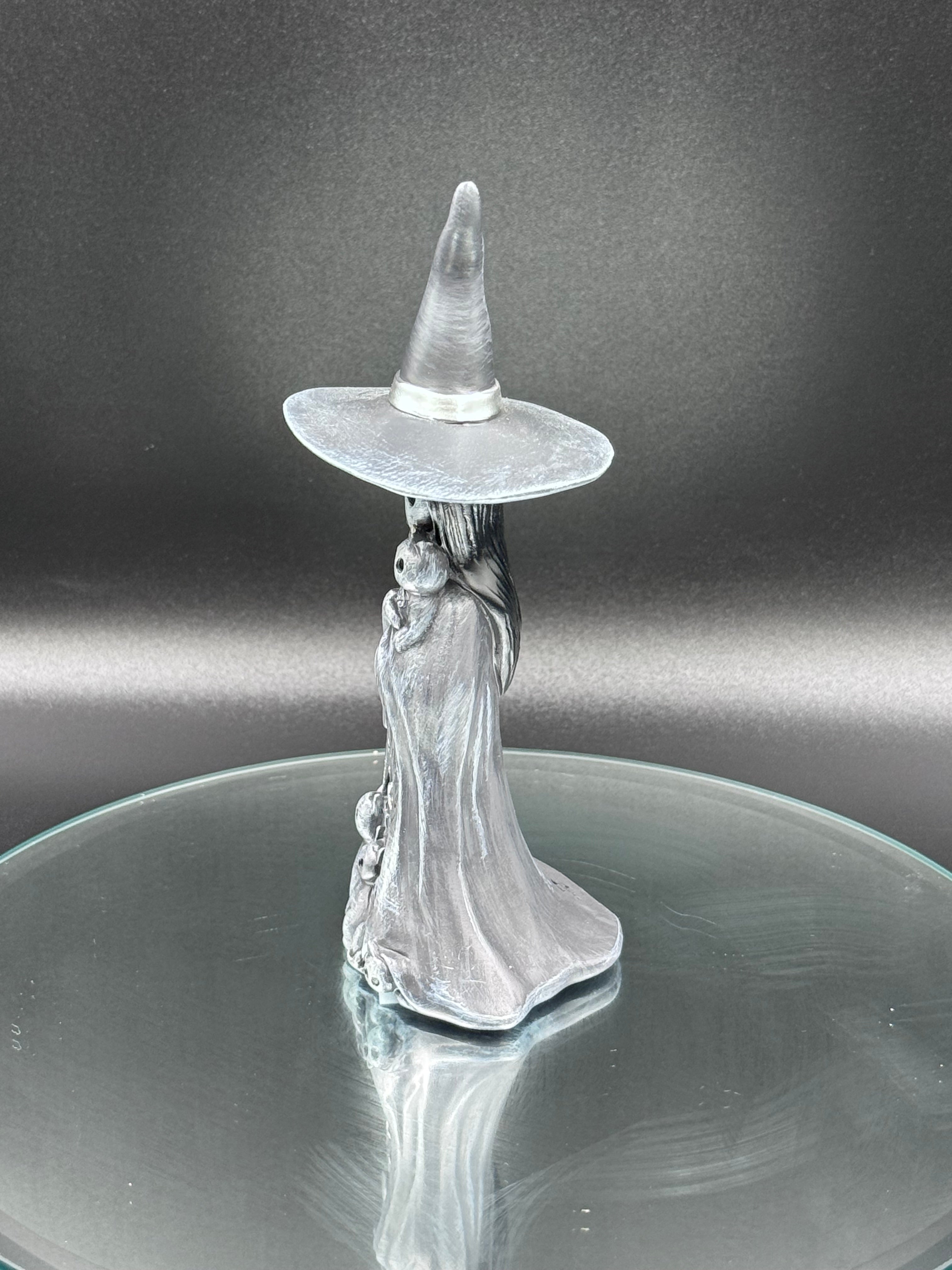 Little Souls Aura Figurine 12.5cm