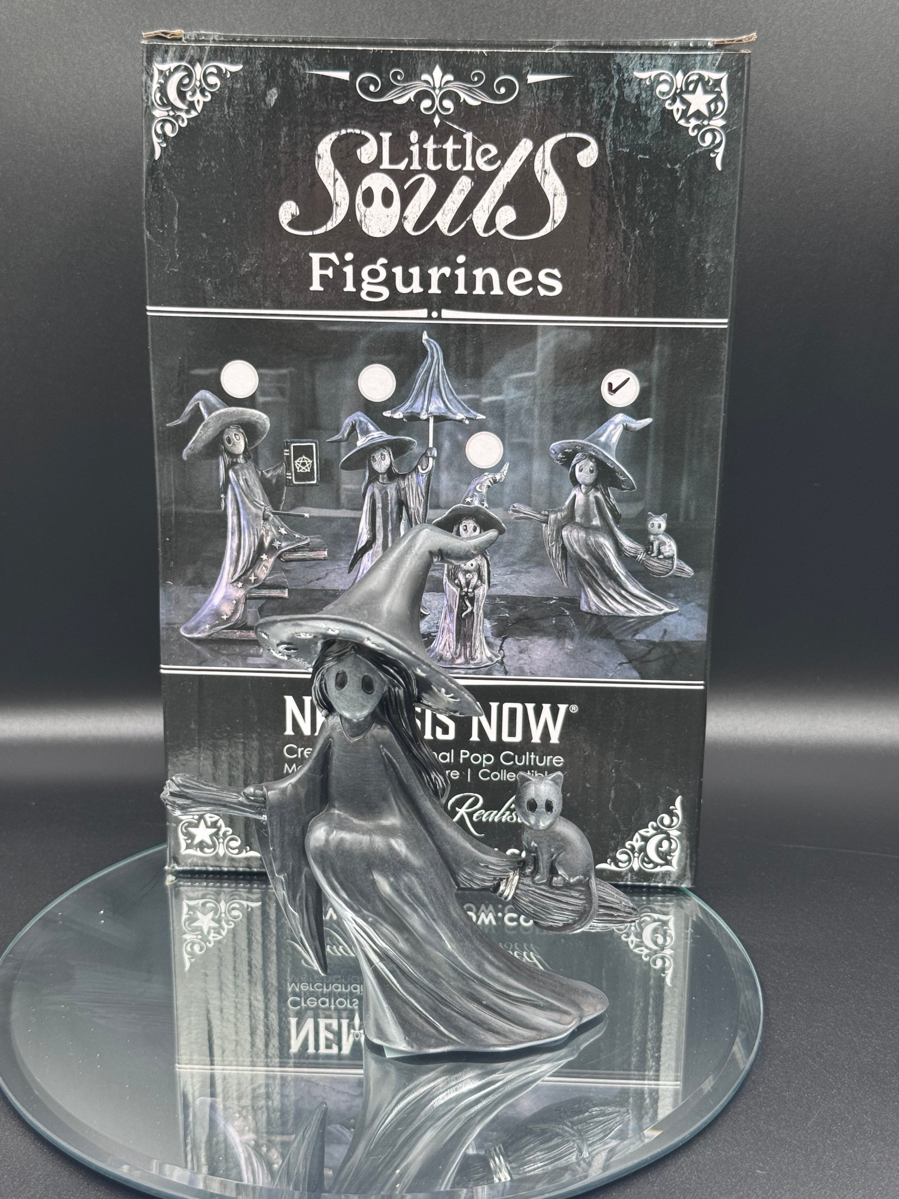Little Souls - Beam 12.7cm
