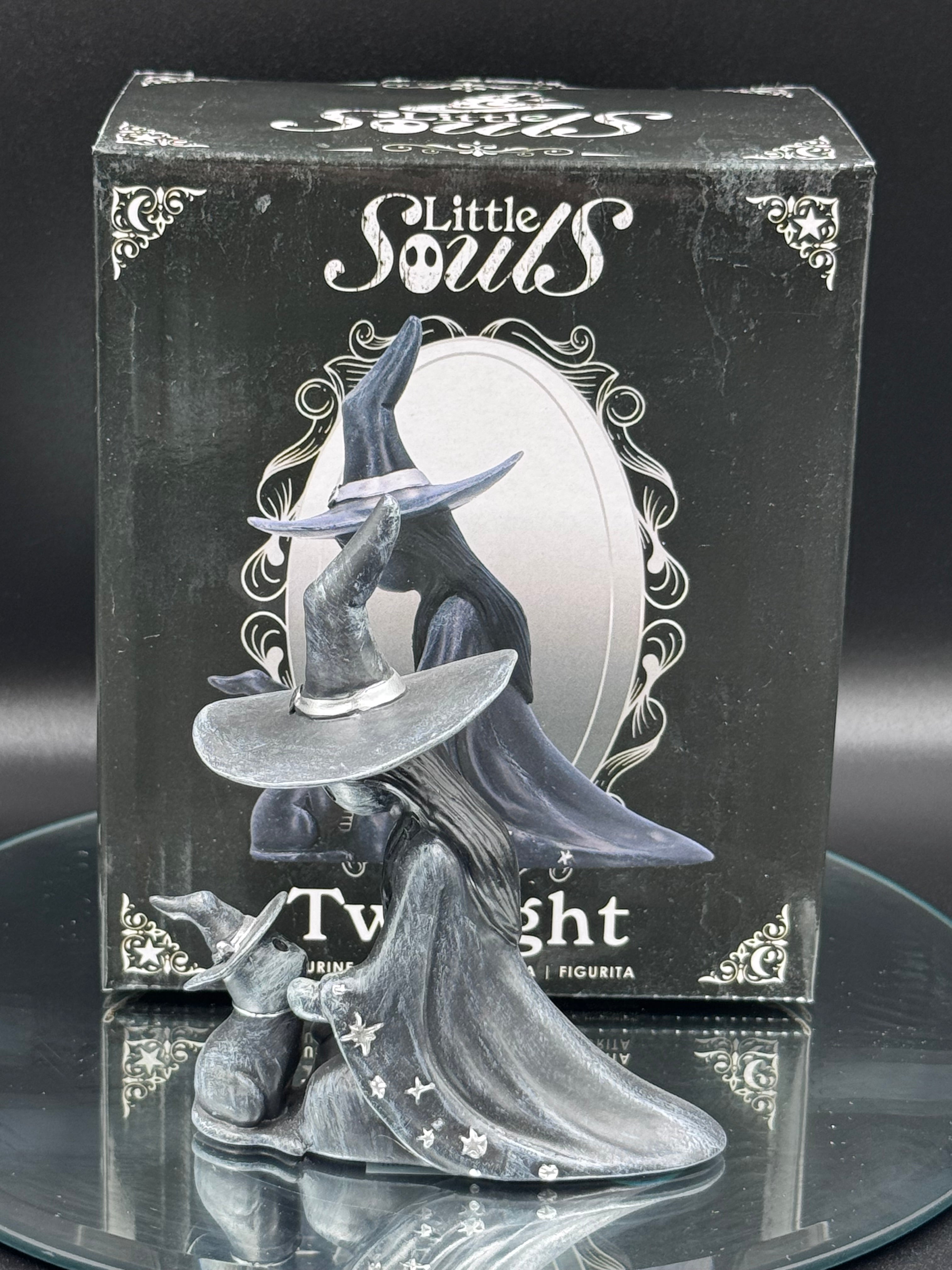 Little Souls - Twilight 10cm