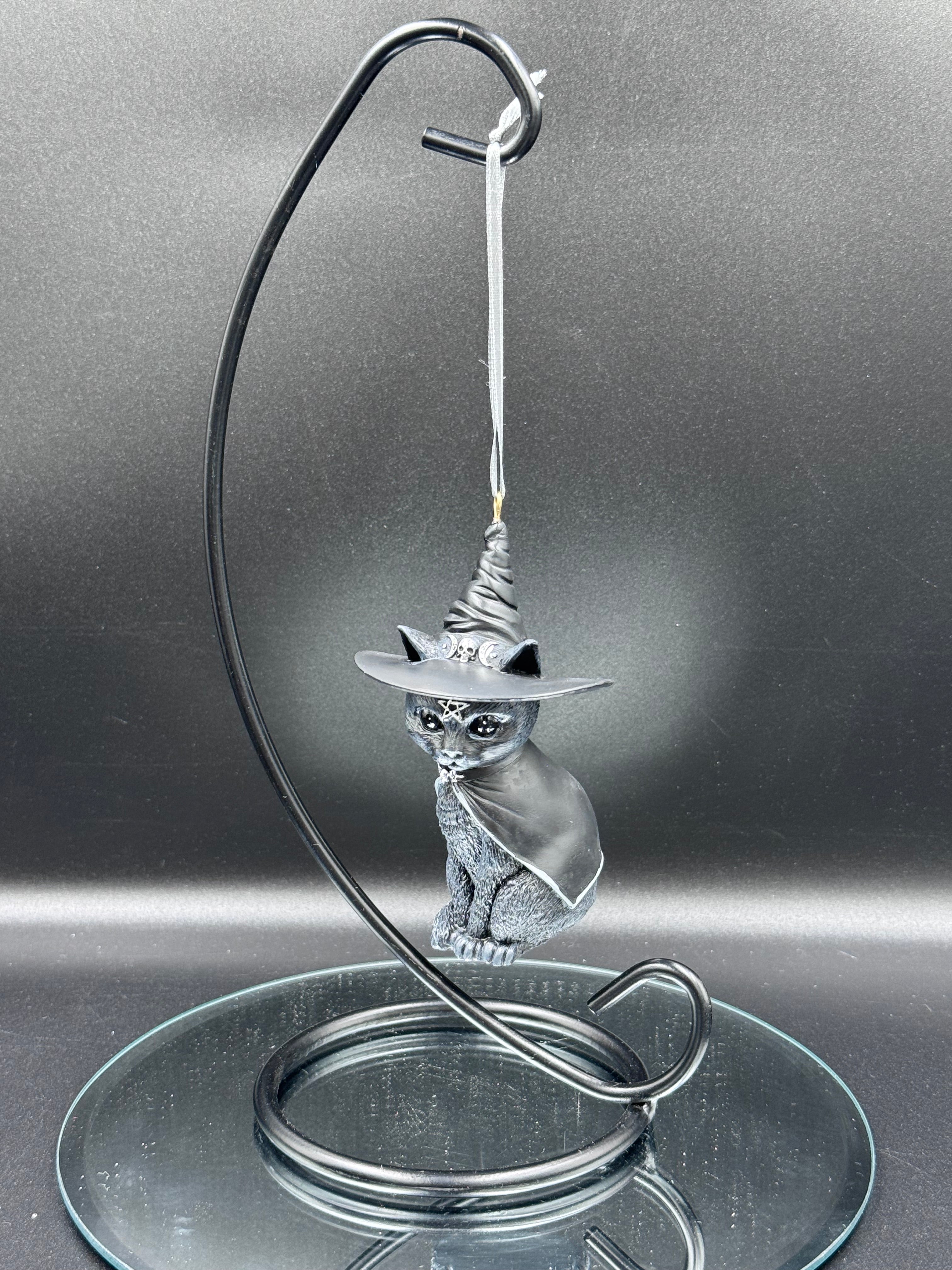 Purrah Hanging Ornament 11.5cm