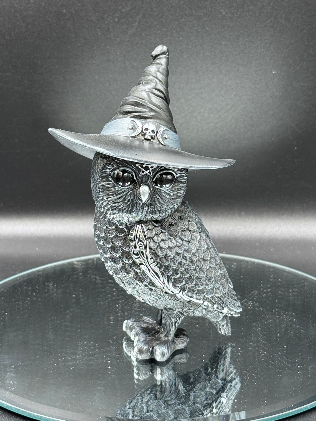 Owlocen 13.5cm