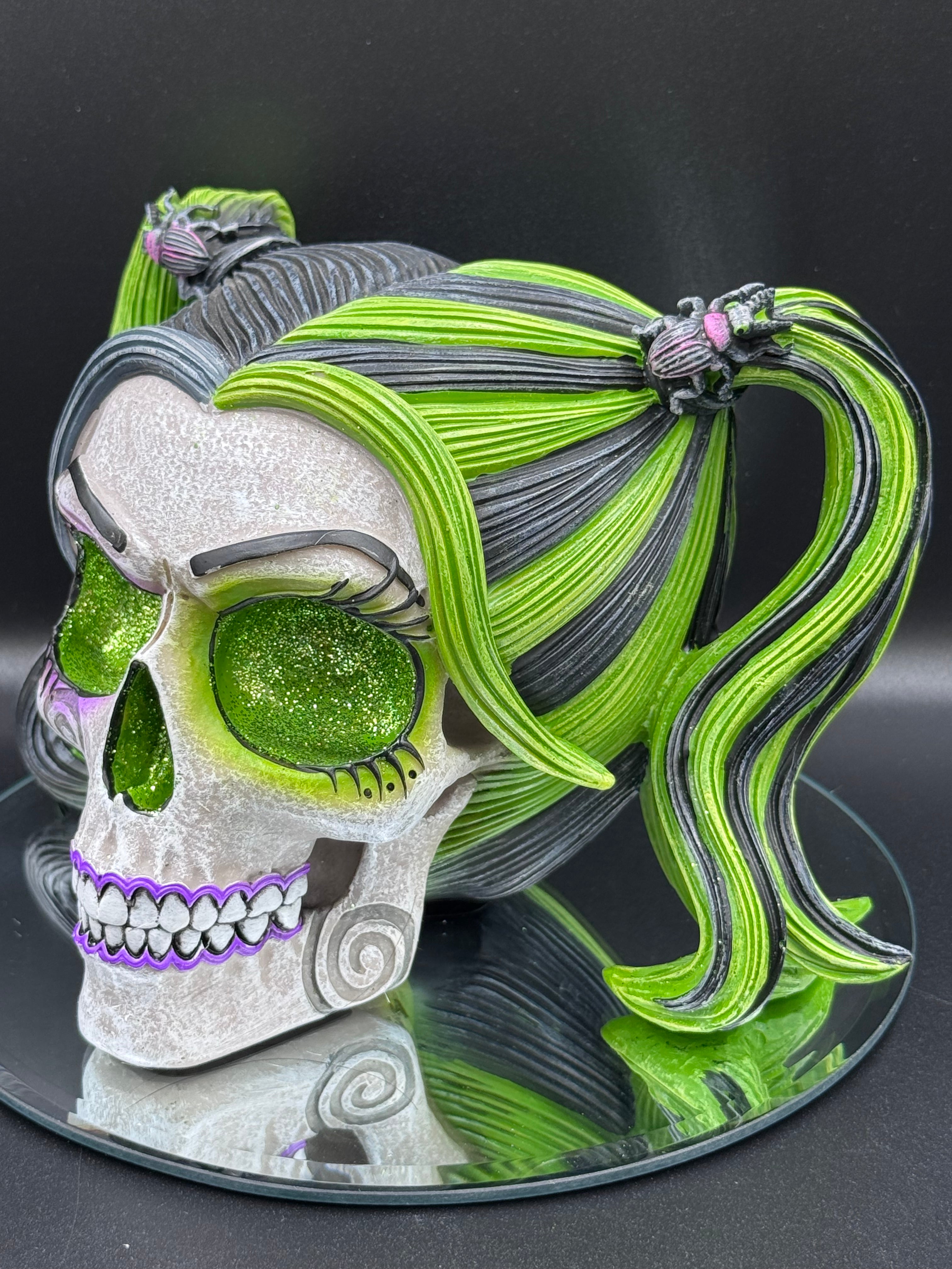 Drop Dead Gorgeous - Beetles and Bugs 19cm