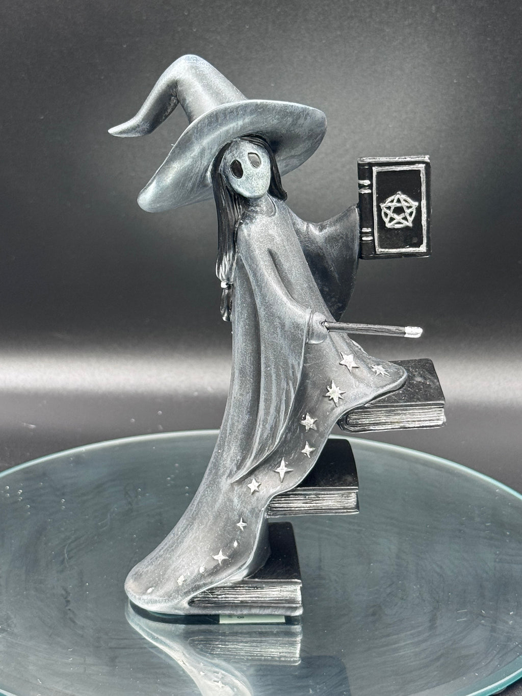 Little Souls - Luna 15cm