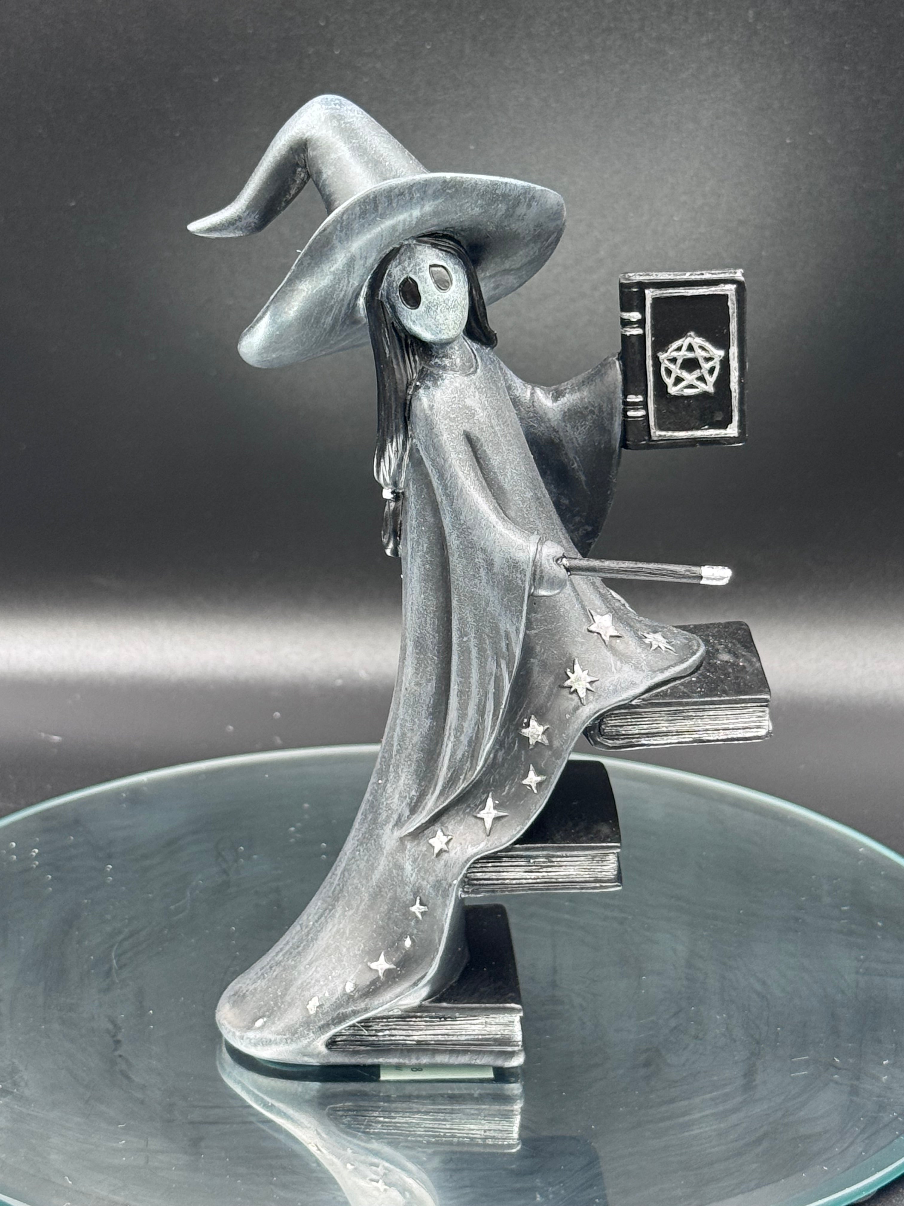 Little Souls - Luna 15cm