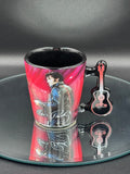 Espresso Cup - Elvis '68 3oz