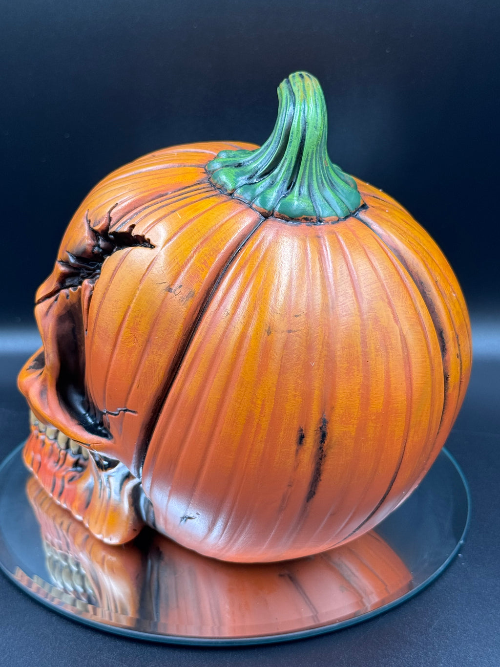 Hall of Horrors: The Spirit of Halloween