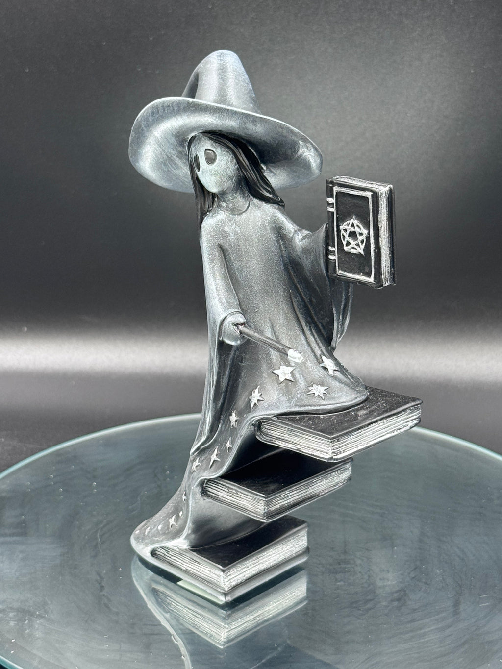 Little Souls - Luna 15cm