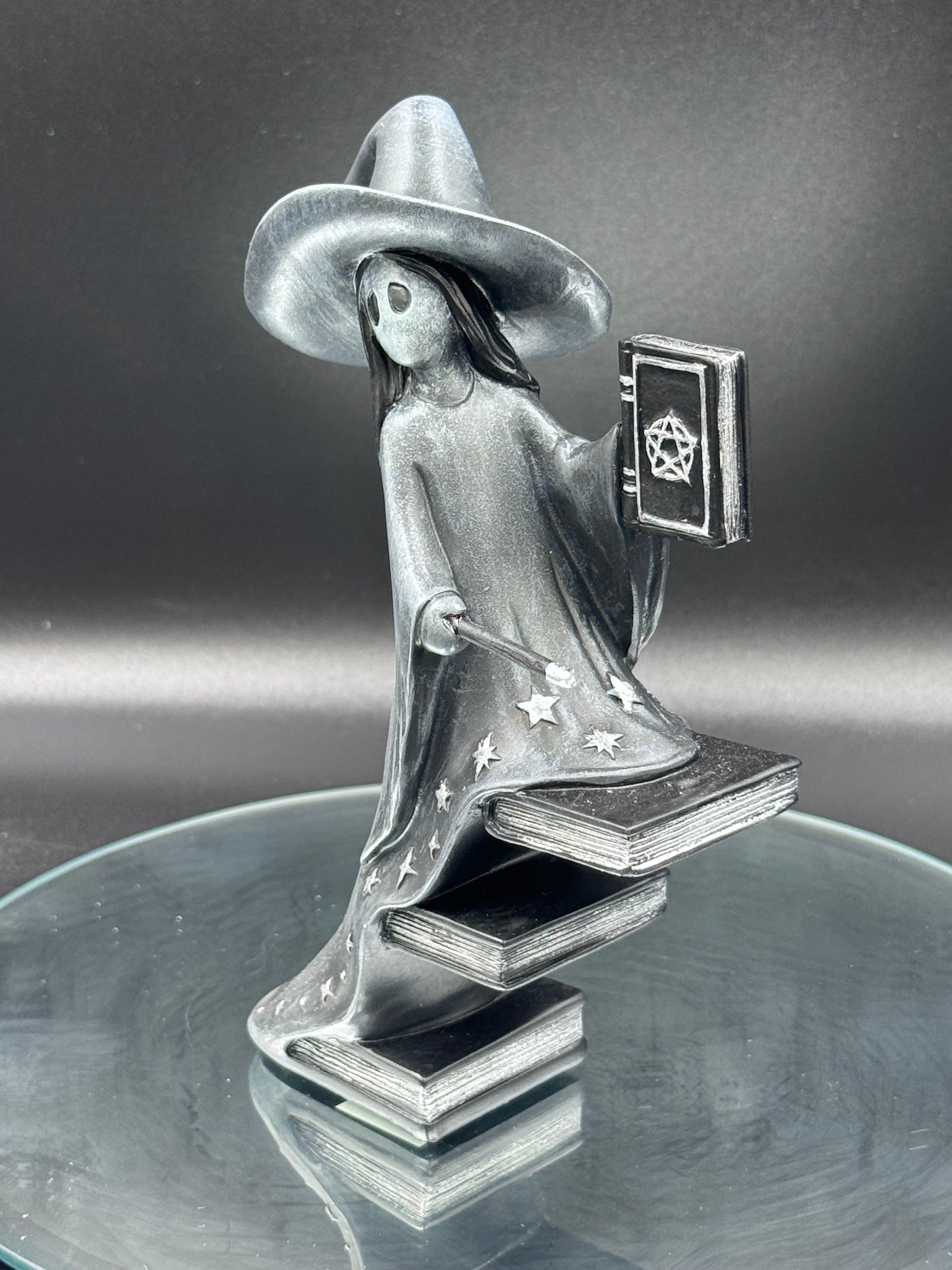Little Souls - Luna 15cm
