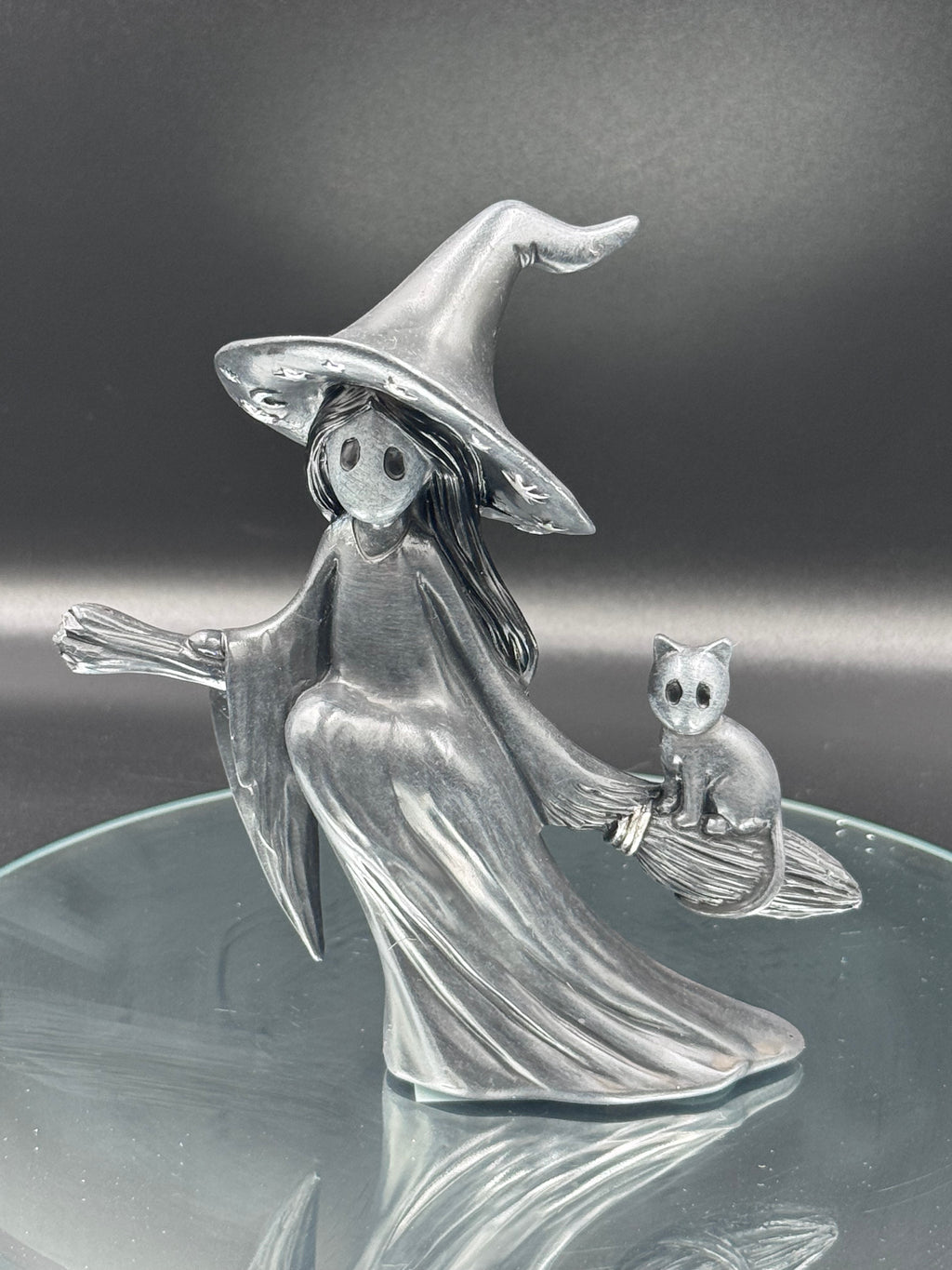Little Souls - Beam 12.7cm