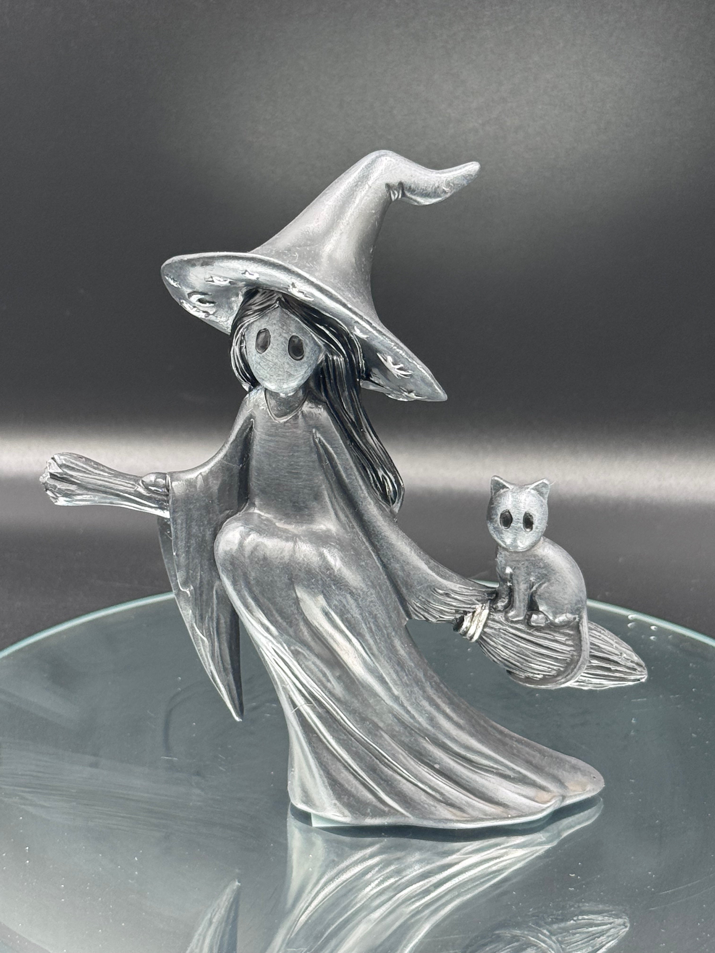 Little Souls - Beam 12.7cm