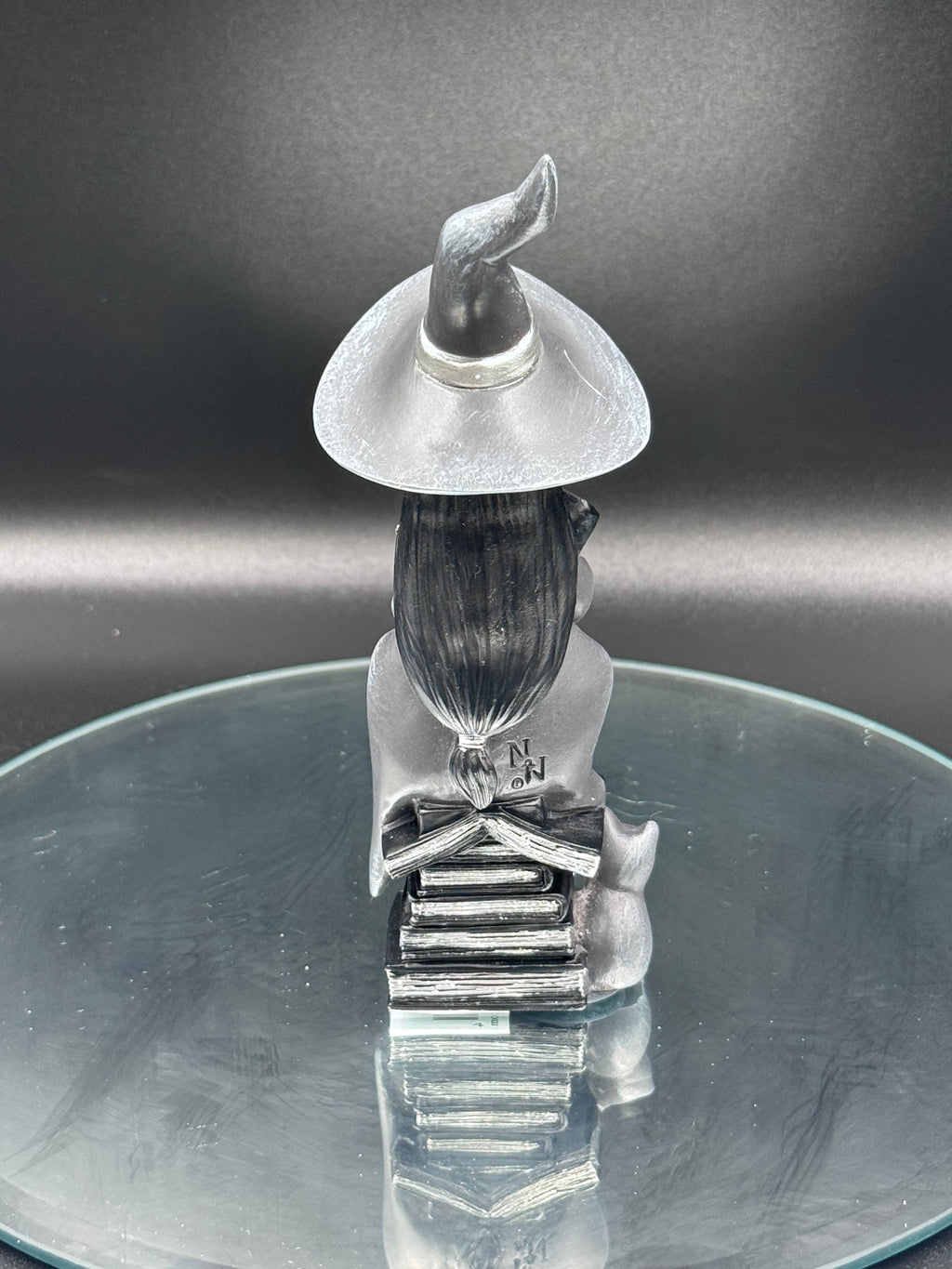 Little Souls Shine Figurine 13.5cm